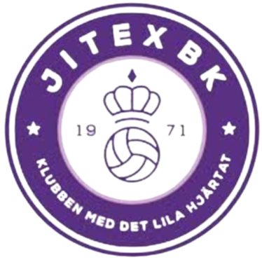Jitex DFF  (W)